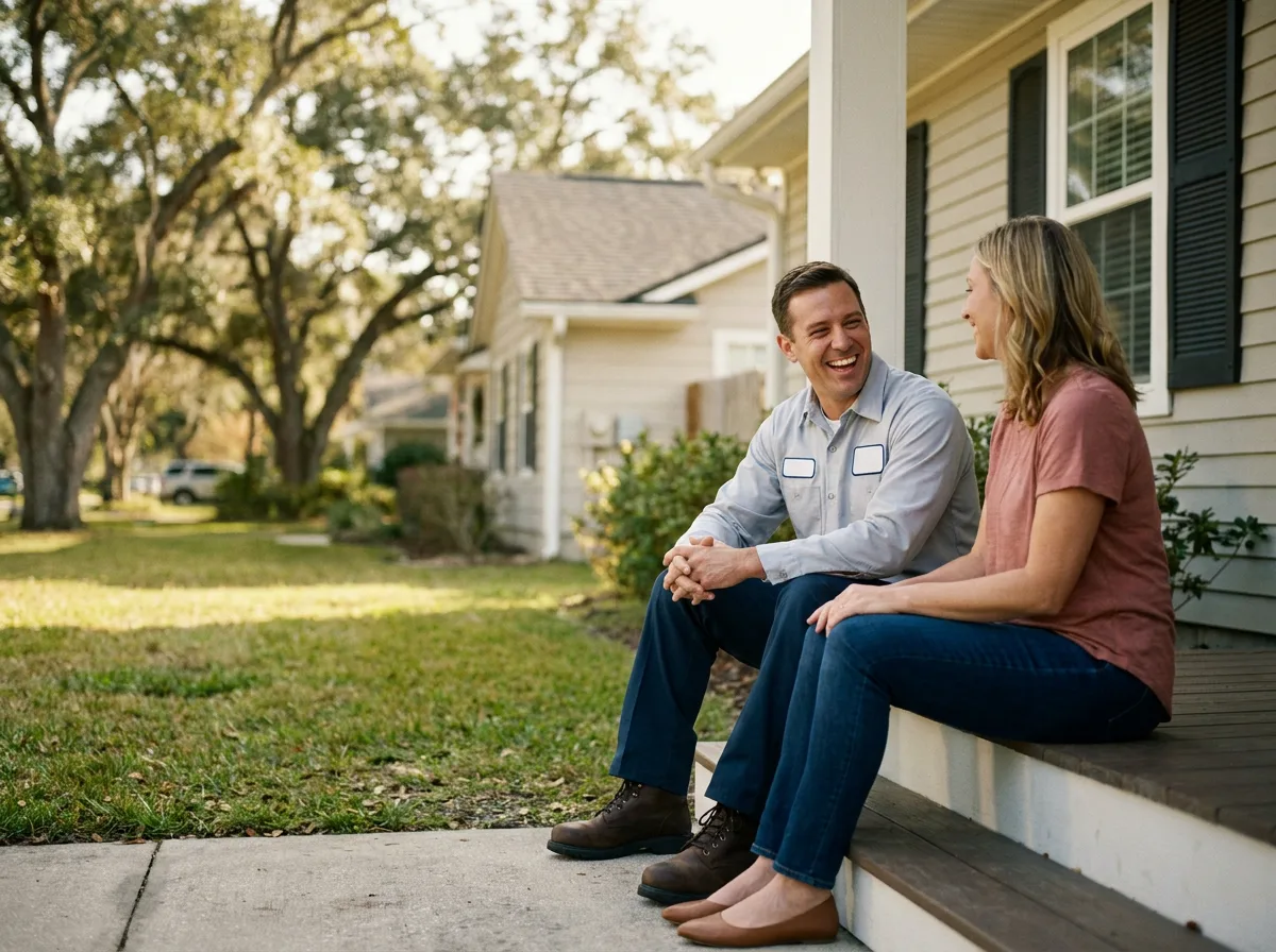 Septic tank pumping FAQs for Bellmont, IL